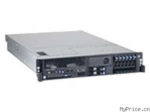 IBM xSeries 3650 7979-61C