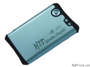 Ӱ֮ HDD-999 (80G)