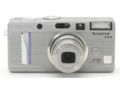 ʿ FinePix F700ͼƬ