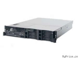 IBM xSeries 3655 7985-4AC