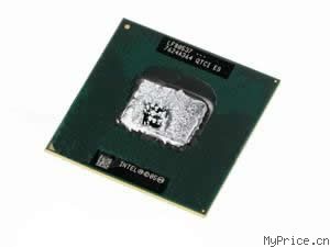 Intel Core 2 Duo T7200 2G (479Pin)