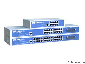 GreenNet TiNet S2024M