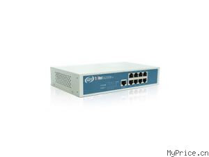 GreenNet TiNet S2008A