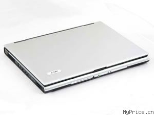 Acer Aspire 3053NWXC