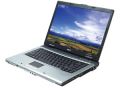 Acer TravelMate 3283WXMi