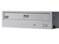 ˶ DVD-E616A3T