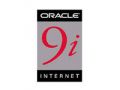ORACLE Oracle 9i(developer suite)