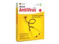 SYMANTEC Norton AntiVirus 2002(Ӣİ)ͼƬ