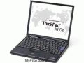 ThinkPad X60s (1703I2C)