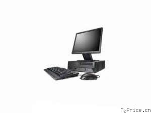 ThinkCentre M55 (9637ICL)