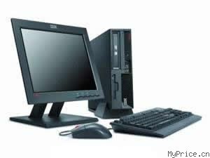 ThinkCentre M52 (8113DF8)