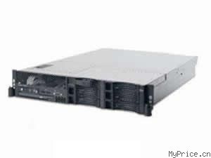 IBM xSeries 3655 (79852AC)