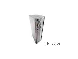   ProLiant DL360 R01 P800-256 K161080-AA1