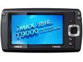 iMAX T9000 (100G)