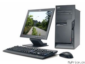 ThinkCentre A52 (8288D31)