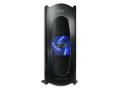 Thermaltake Kandalf LCS VD4000BWS