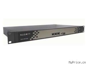 NUSOFT MS1000