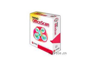 ƿƼ OfficeScan(50û)