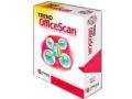 ƿƼ OfficeScan(1001+û)ͼƬ