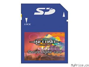Ӣŵ SD (1GB)