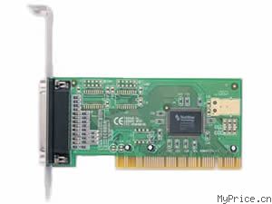  ڿ (PCI9805-1P)