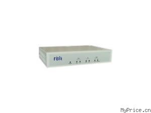 FiBit FB-D28-V35/AC/DC (/ʽ/220V/-48V)