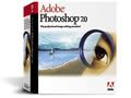ADOBE PhotoShop 7.0(İ)