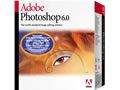 ADOBE Photoshop 6.0(İ)