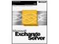 Microsoft Exchange Server 5.5 (ҵ)ͼƬ