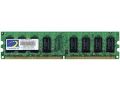 TwinMOS 512MBPC2-4300/DDR2 533