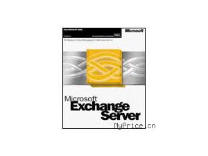 Microsoft Exchange Server 5.5 (ҵ)