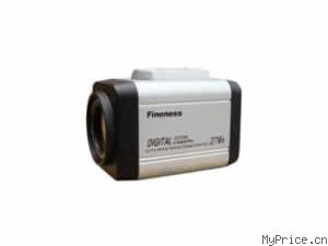 Fineness FC-C870BA