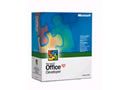 Microsoft Office XP(Ŀ)ͼƬ