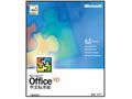 Microsoft Office XP(ı׼)ͼƬ