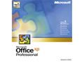 Microsoft Office XP(ӢĿ)ͼƬ
