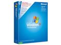 Microsoft Windows XP Professional(Ӣİ)ͼƬ