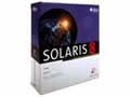 SUN Solaris 8 Server