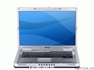 DELL INSPIRON 6400 (1.66GHz/512M/80G/)