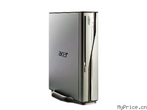 Acer Aspire L310 (Core 2 Duo E6300)