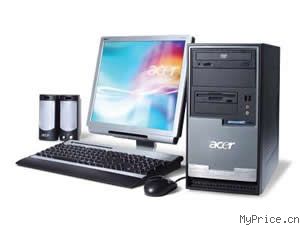 Acer Power S285 (CD352)