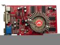  Radeon X700 (128M)