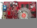  Radeon X1300 (128M)