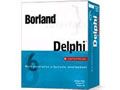 Borland Delphi6.0(רҵ)