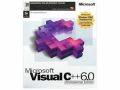 Microsoft Visual C++ 6.0 (רҵ)