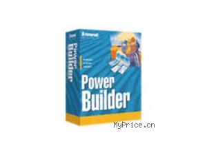 SYBASE PowerBuilder6.5(ҵ)