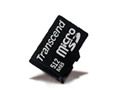 TRANSCEND micro SD (512MB)ͼƬ