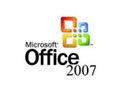 Microsoft Office2007 (ı׼)ͼƬ