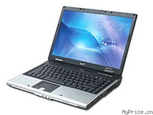 Acer Aspire 3682NWXM