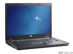 HP NX7400 (GC879PA)