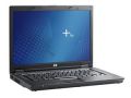 HP NX6320 (GC875PA)